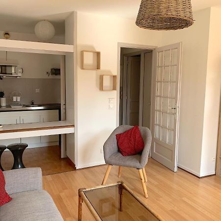 Le Jaurès - Appartement coeur historique Toulouse Extérieur photo